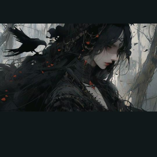 ｡ˇ与花辞酒ˇ｡