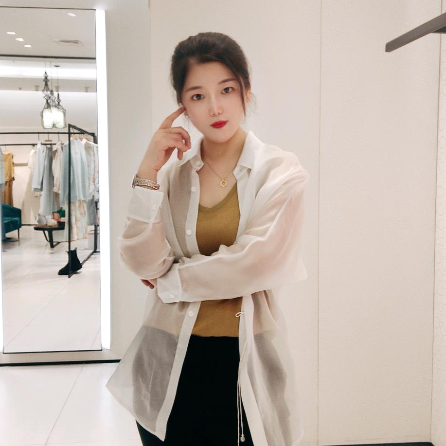 @郑好@