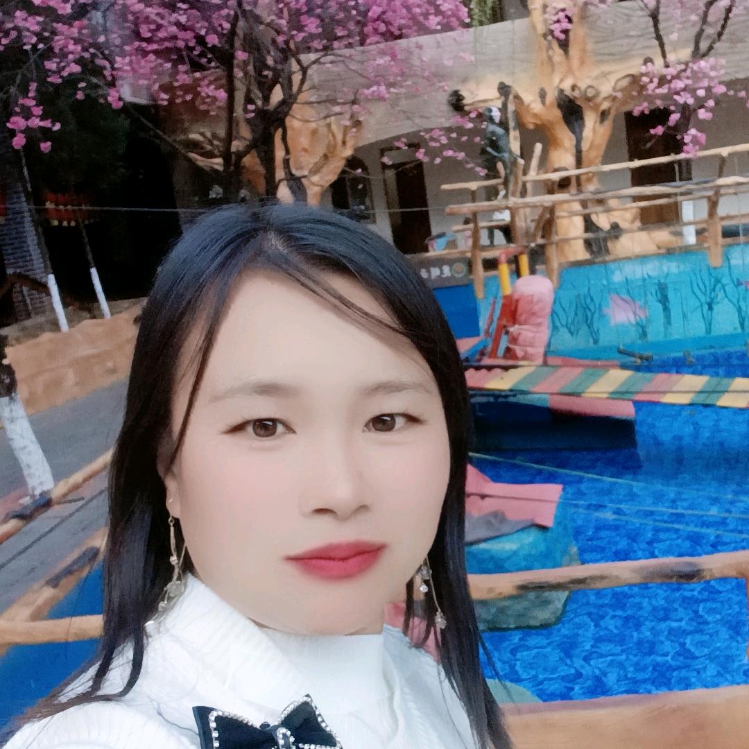 淘气公主，