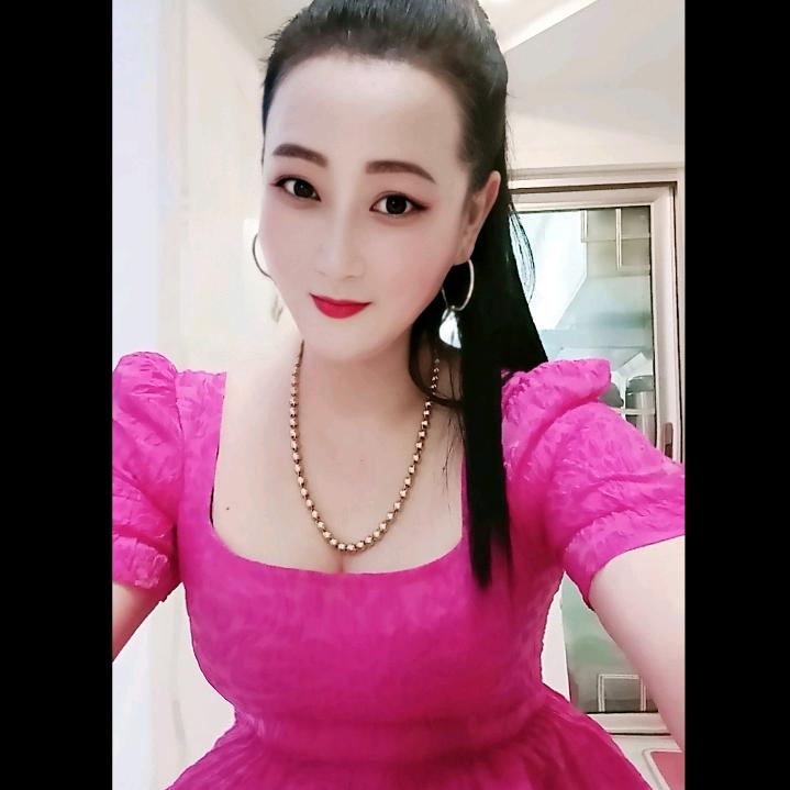 水幽寒
