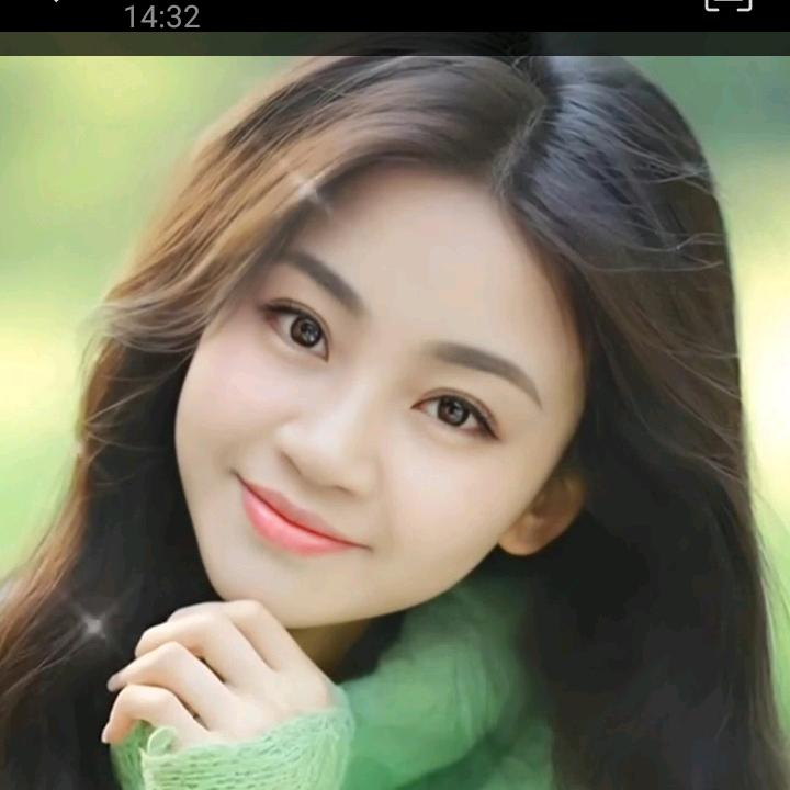 陪伴是最长情的告白