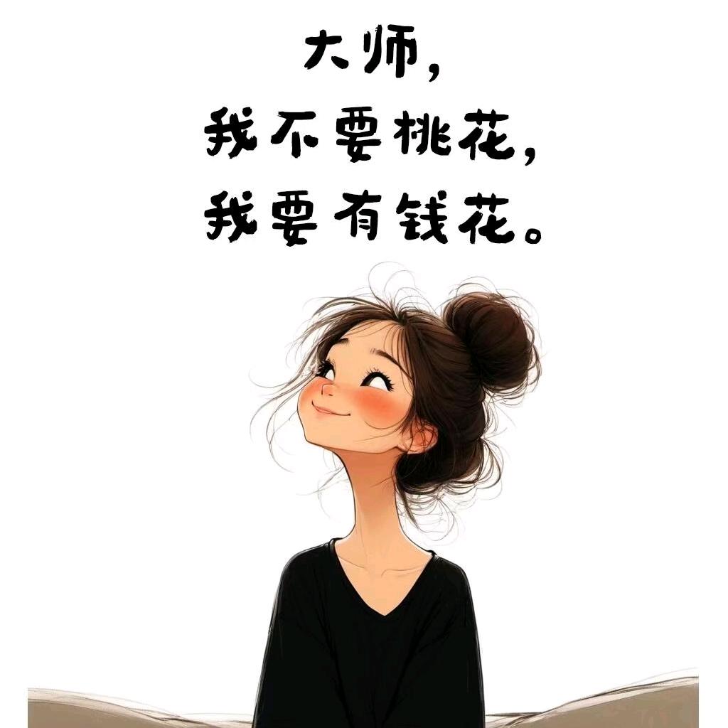 @小杨丫，网约车司机