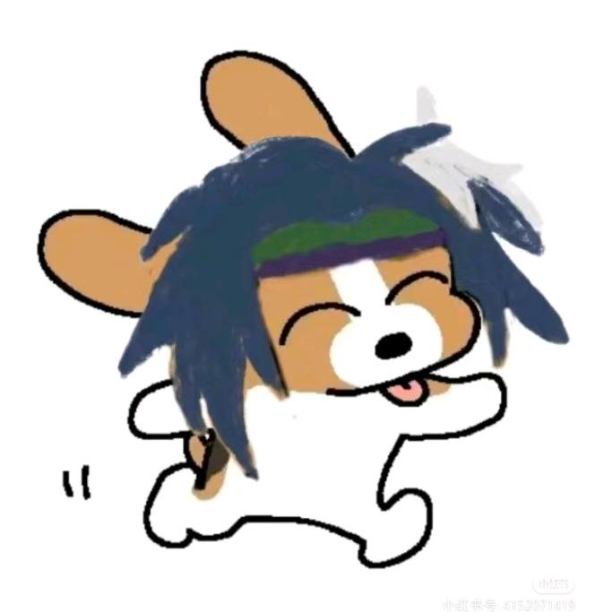 这是什么？我啃啃啃啃啃啃啃