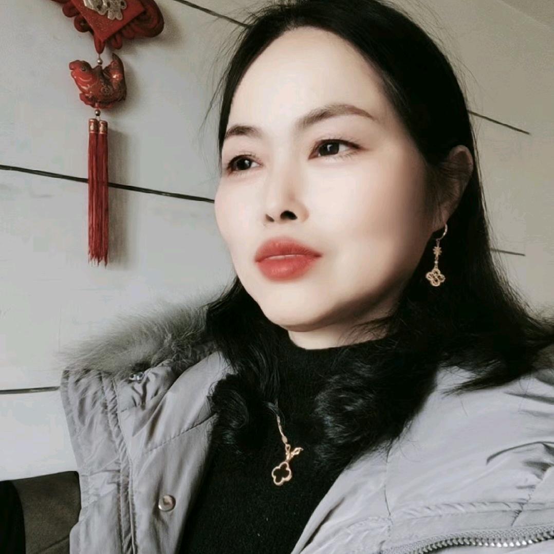 淑珍好物