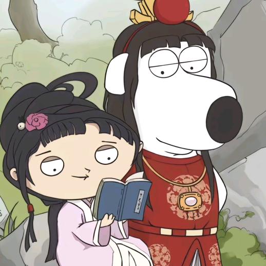 不吃柠檬🍋🍋🍋🍋