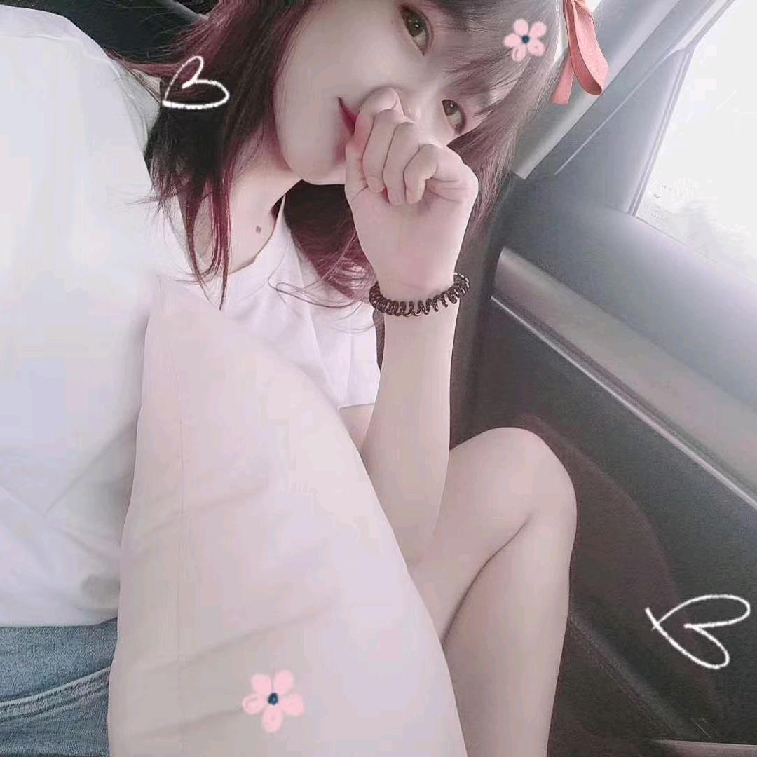 大文子