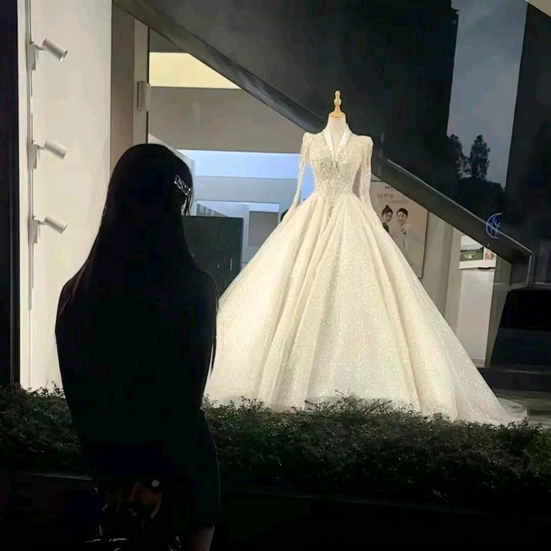 唯一的《心愿》