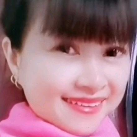 快乐平姐