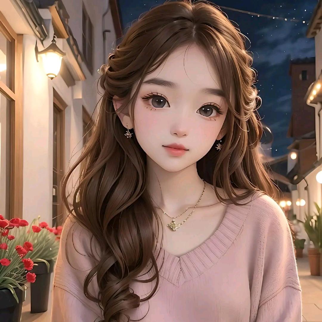 ℳℒℴѵℯ·陈ོꦿృ༊⁵²⁰