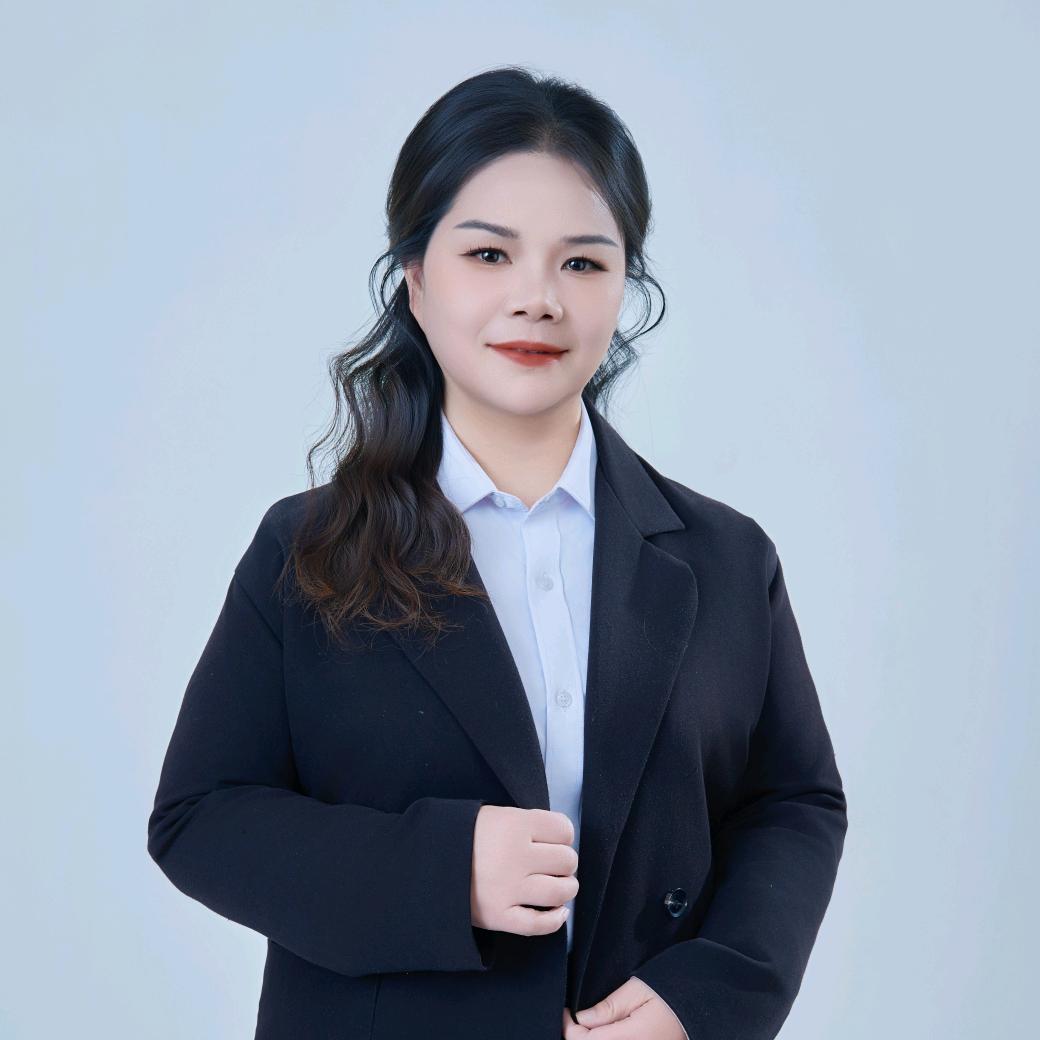 丁改鸽（偃师市华夏广场诚信大药房）