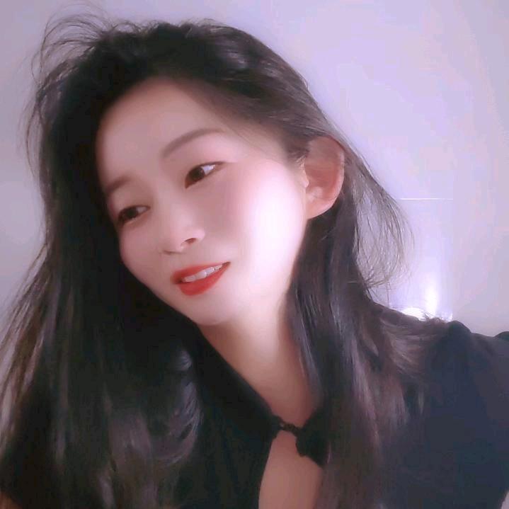 小敏敏💋