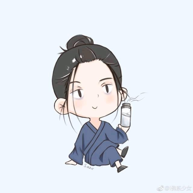 唯有时间不可挽回