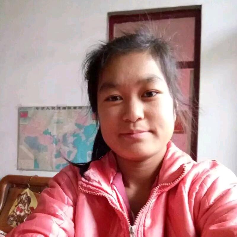 随心所动⁰⁷⁰⁷