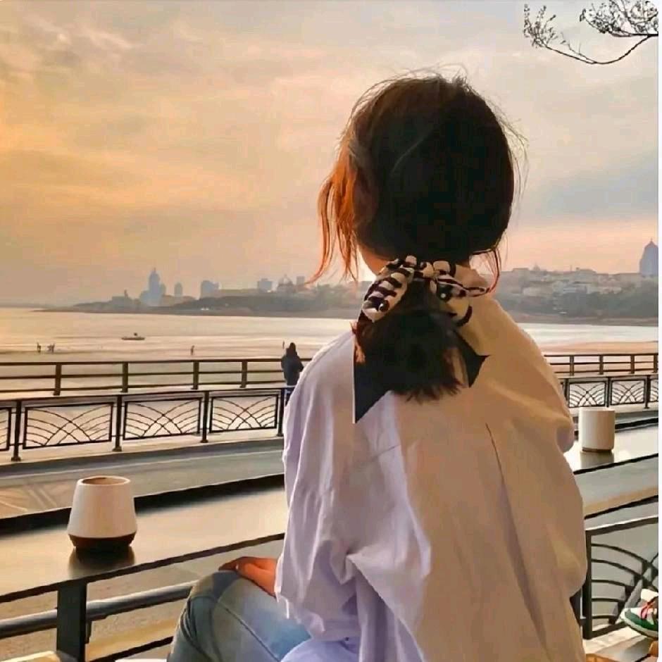 阳光暖不了人心