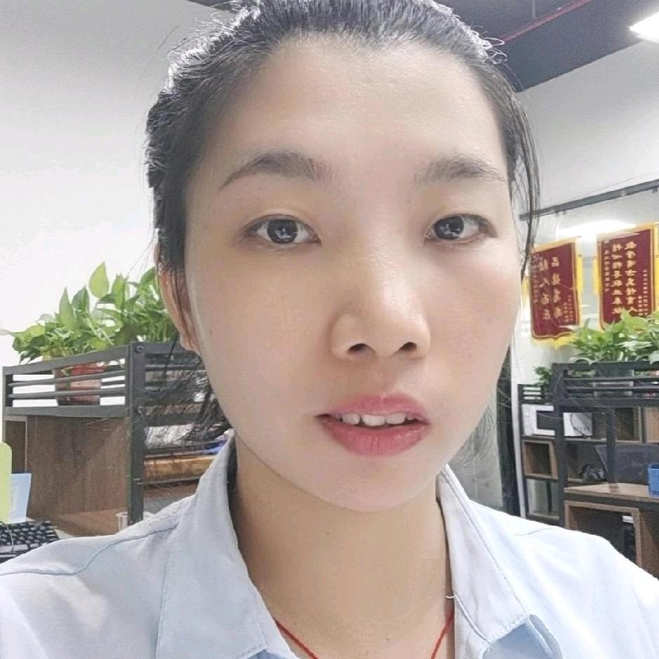 慧心巧手家政