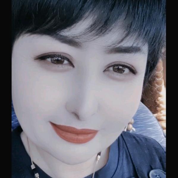 扎亚 百货 商行