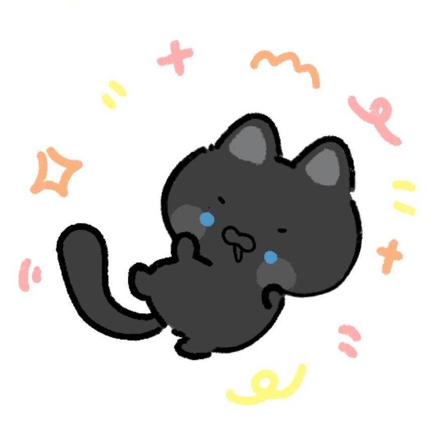 阿猫amao