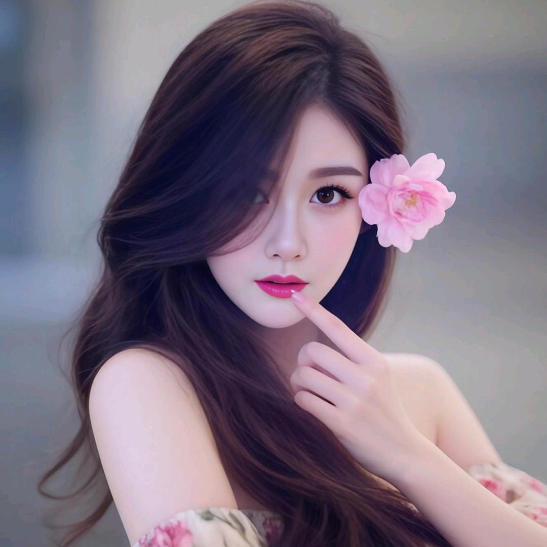 💞ℒᎭℯ⃝周ᩚᮨ໌້࿐