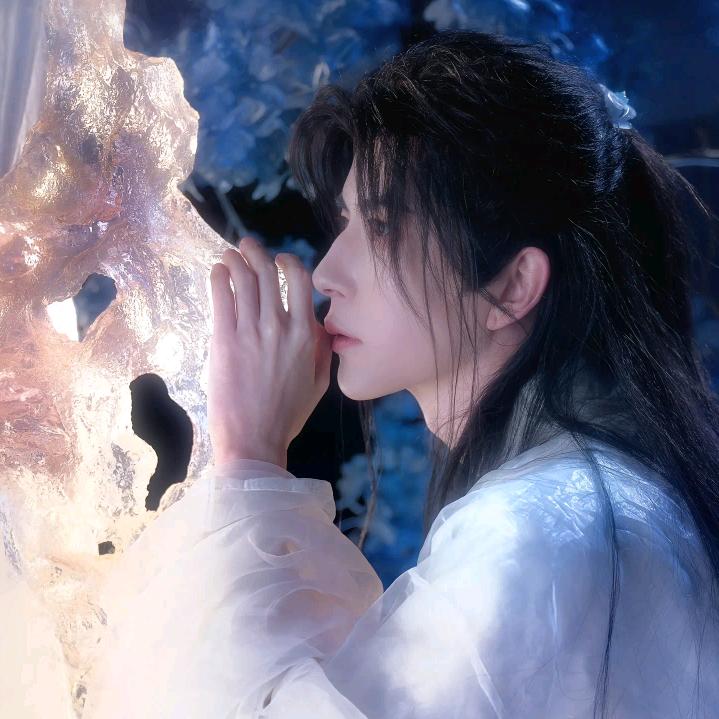 雨翊