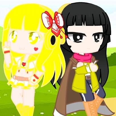 喜欢过普通生活的可姐