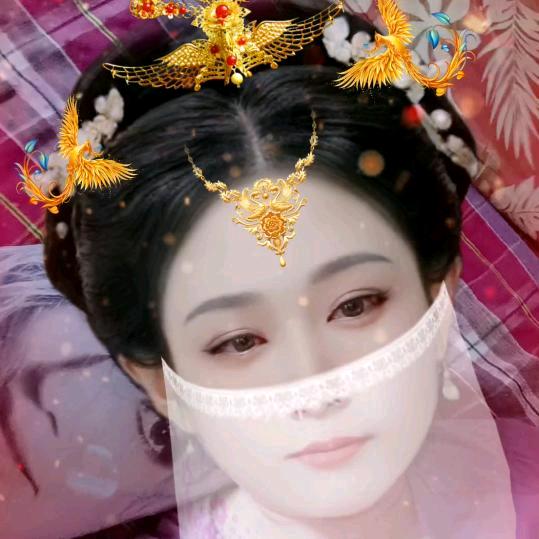开心^_^
