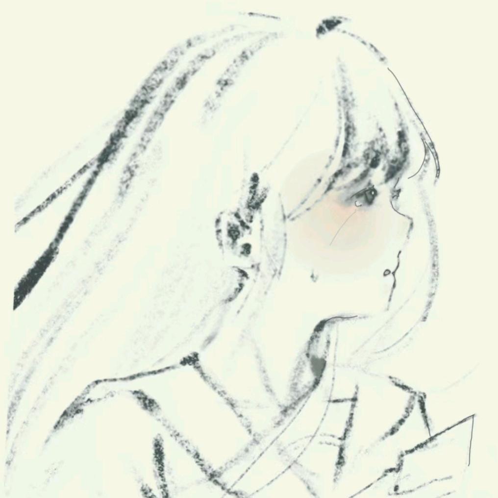 我不姓孙