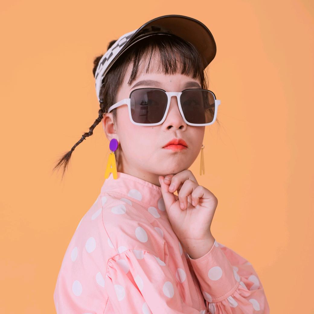 江油市双河兰兰日用百货经营部（个体工商户）