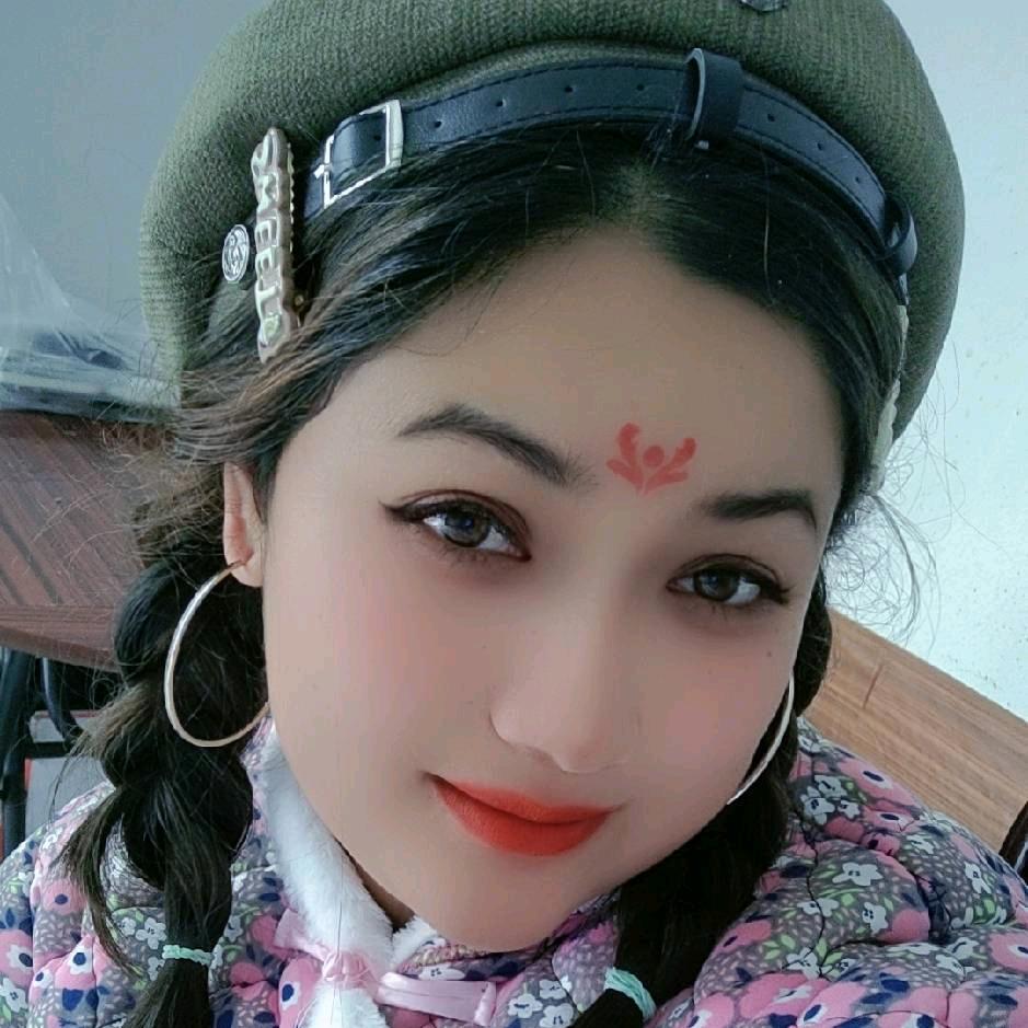 宝贝我在