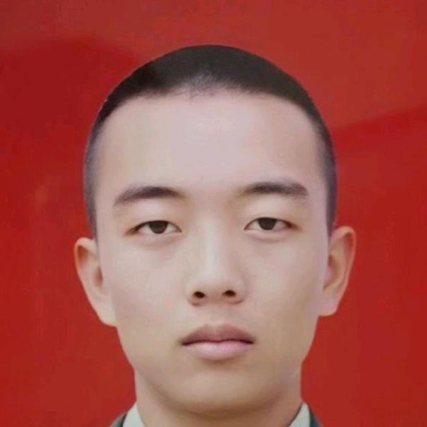 传播～正能量