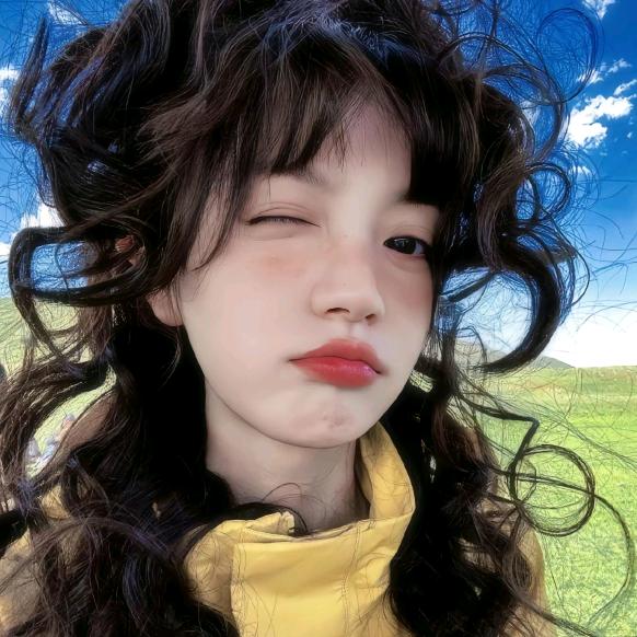 XIAZUQI☁