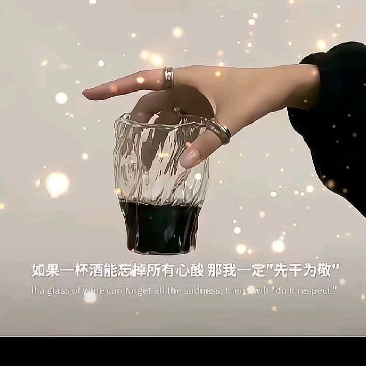 转角遇见你