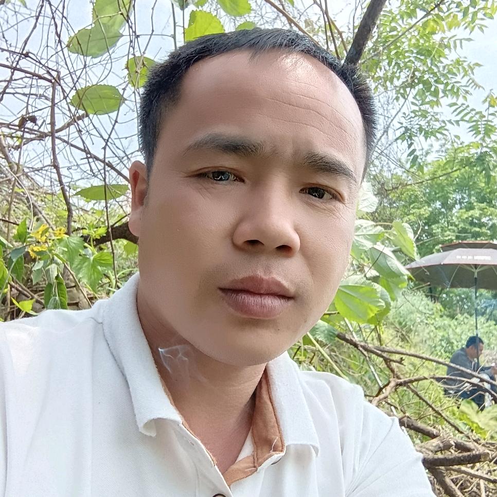 缘来是你