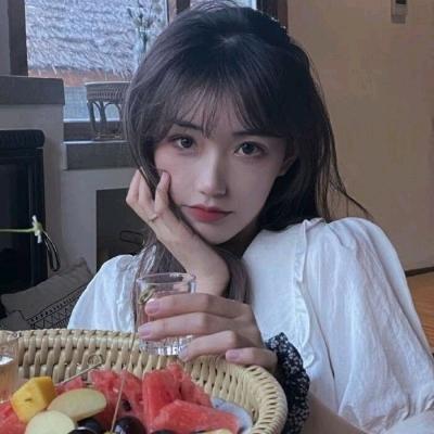 张小甜