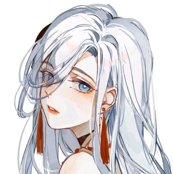 🌻欣子🌌
