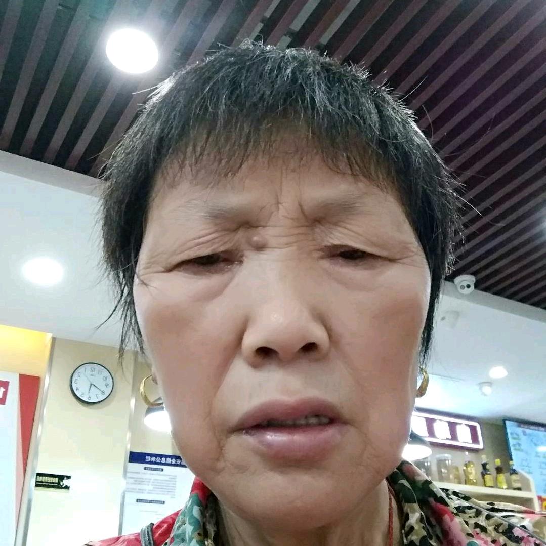 红梅花