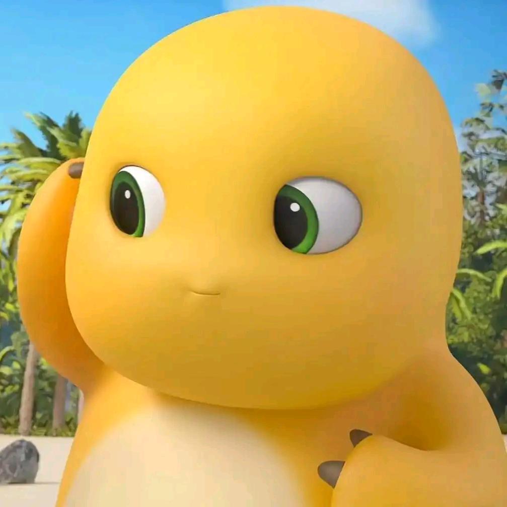 言叶（摩旅西藏）