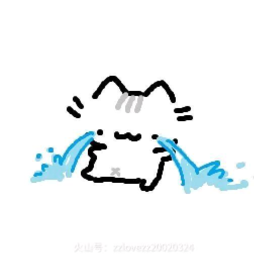 小柠檬