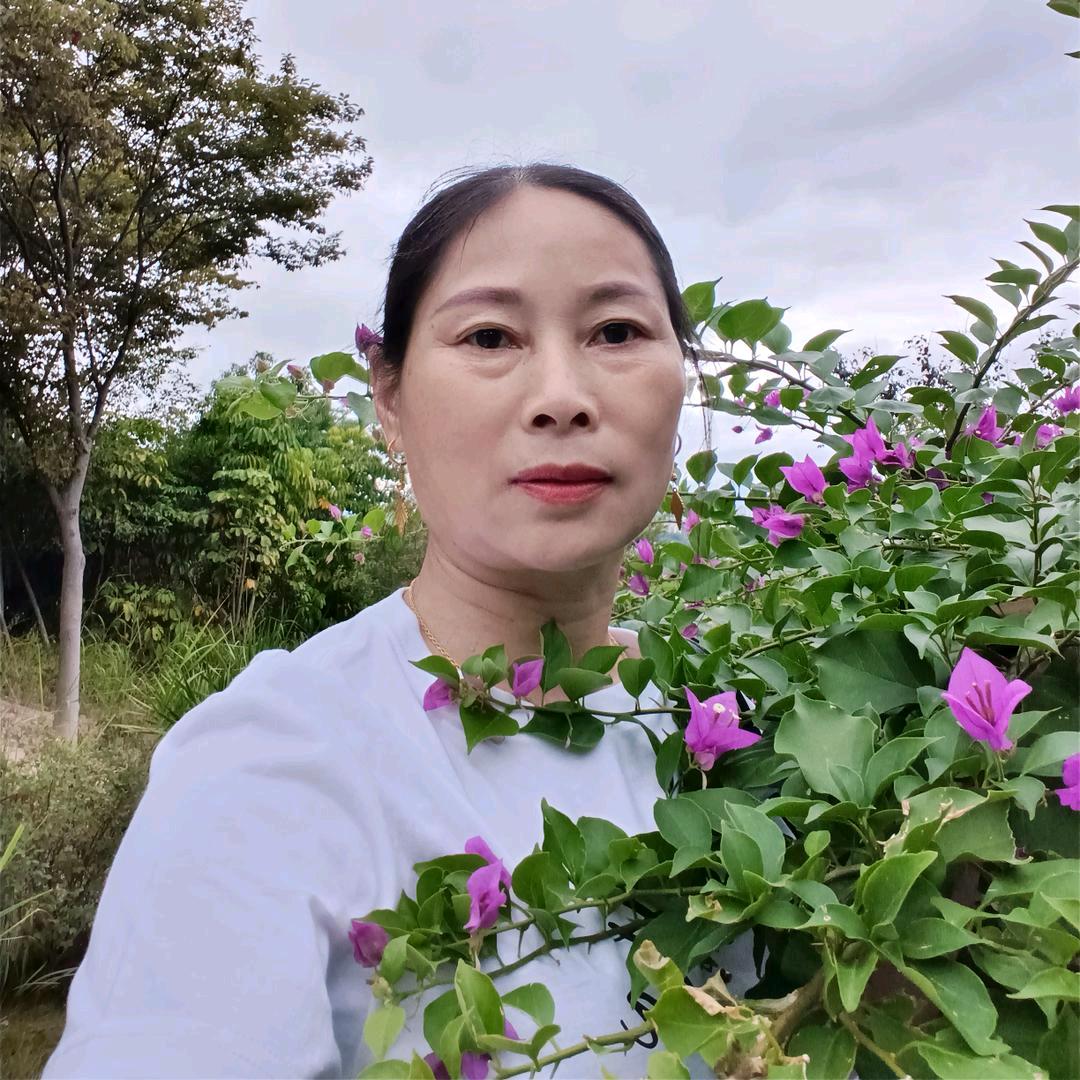 向姐🎤（首播筹备中）