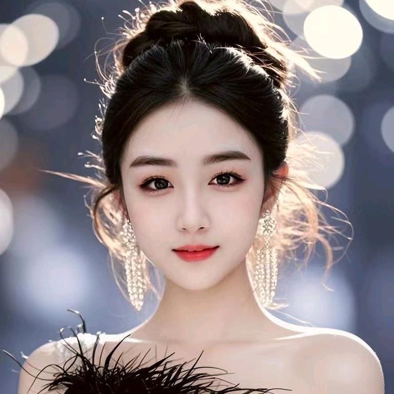 妞儿