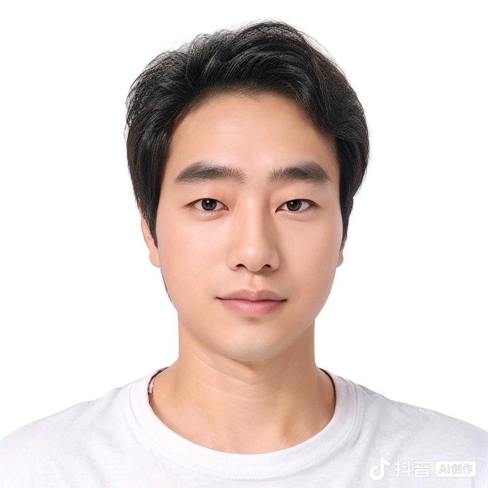 清风明月