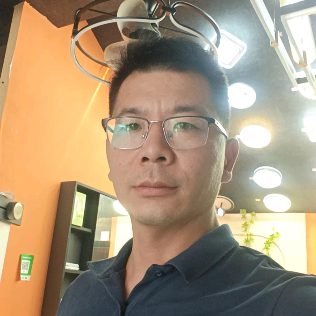 香河恒源卫浴灯具