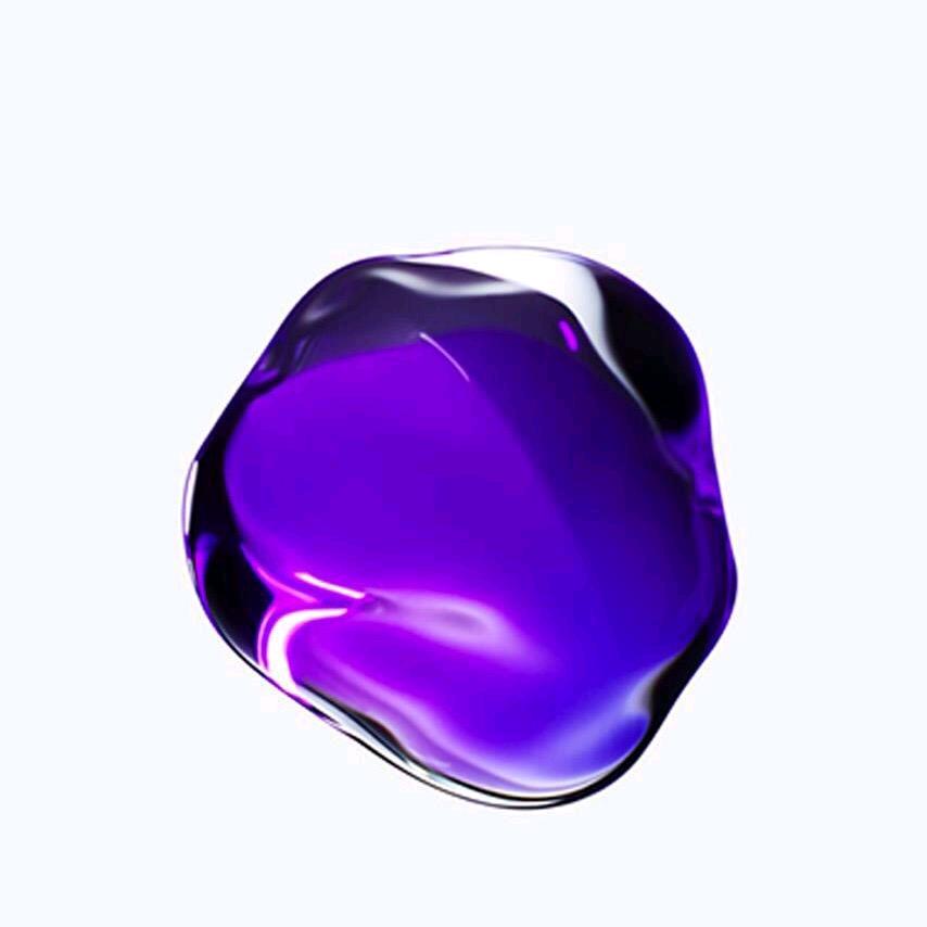 帕格尼尼的左手