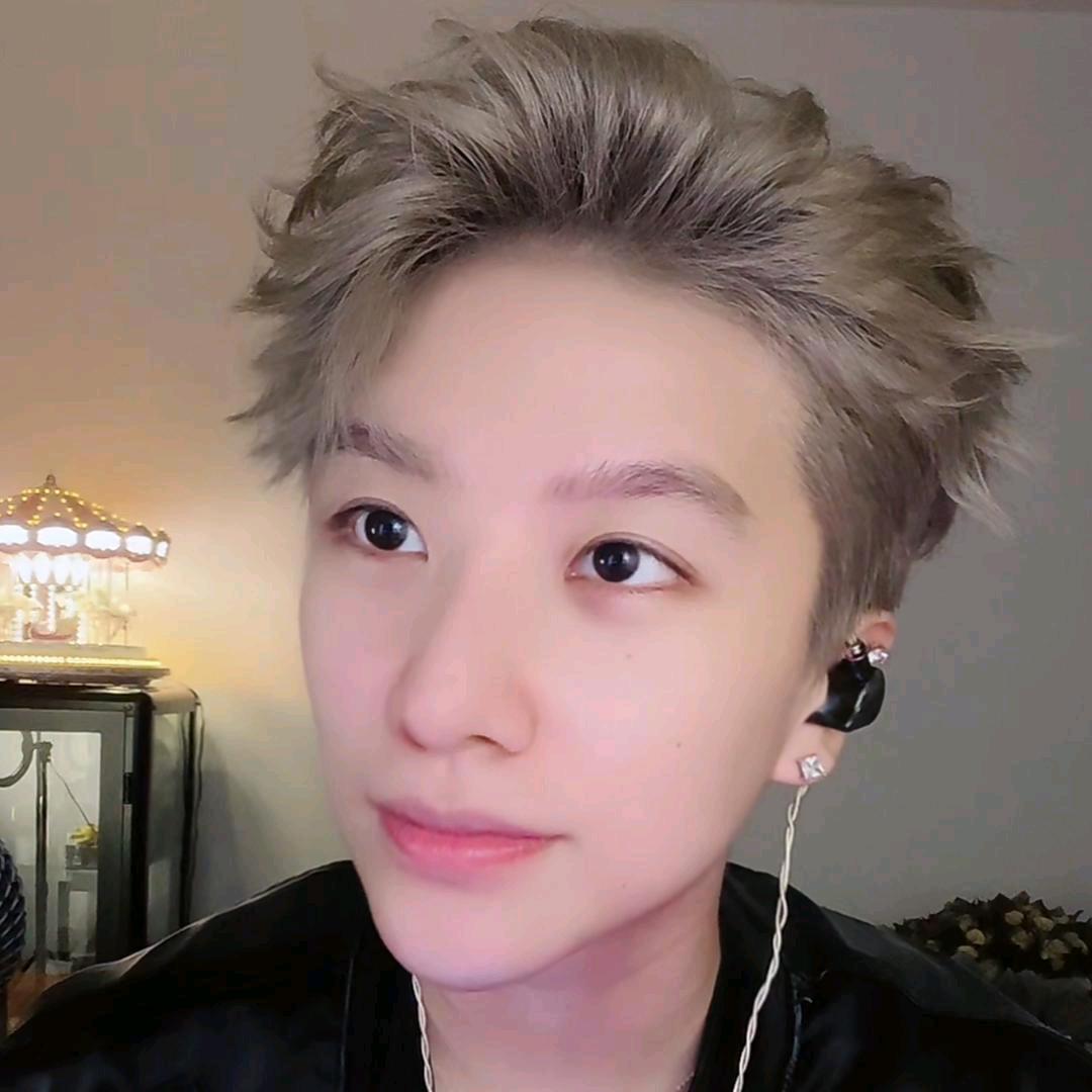 🐒空白