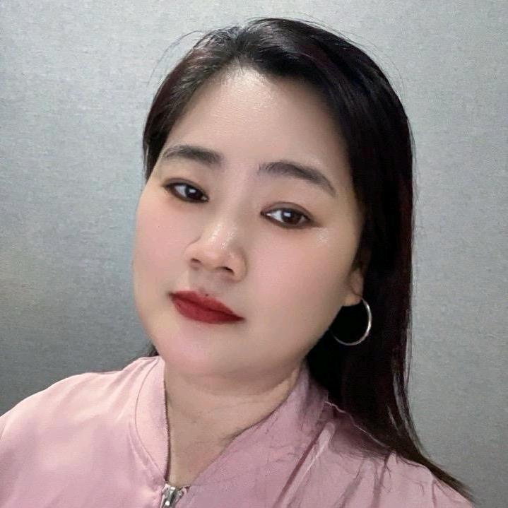 玉玉🎤（下午2:50 首播）助力号