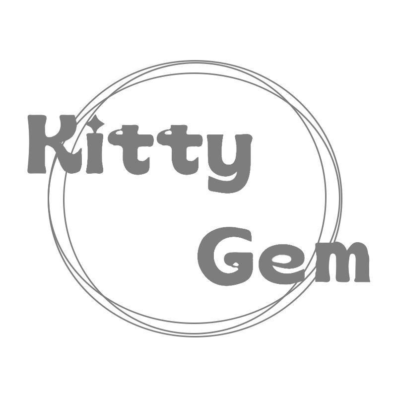 Kittygem美妆企业店