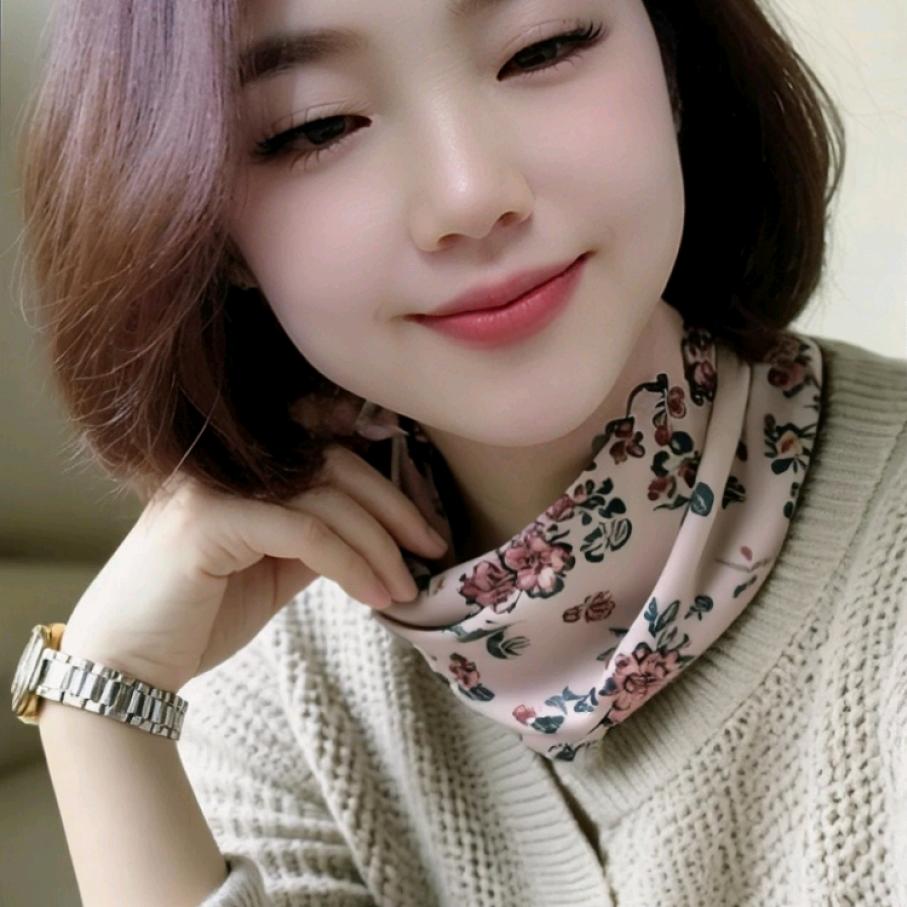 暖心《好物分享》