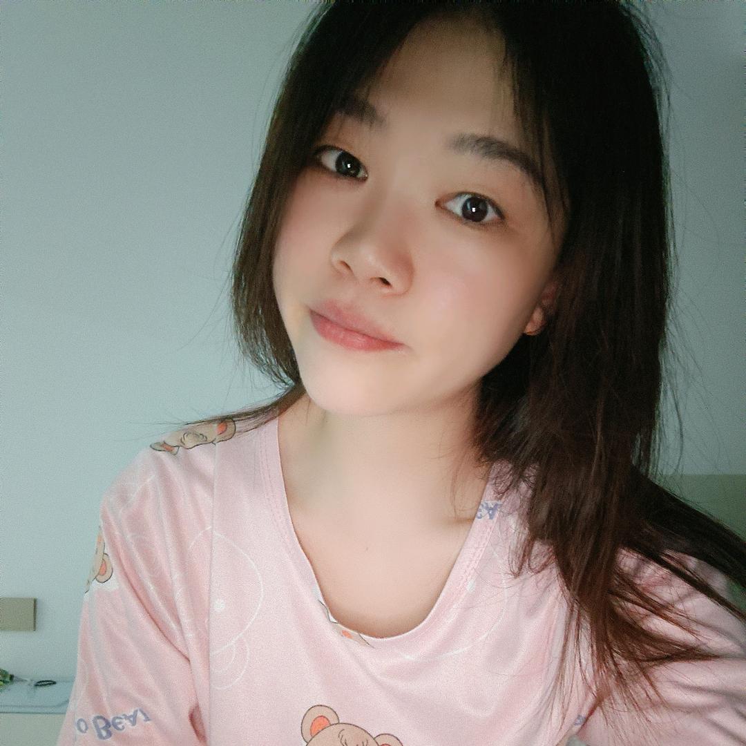 亚兴手机维修