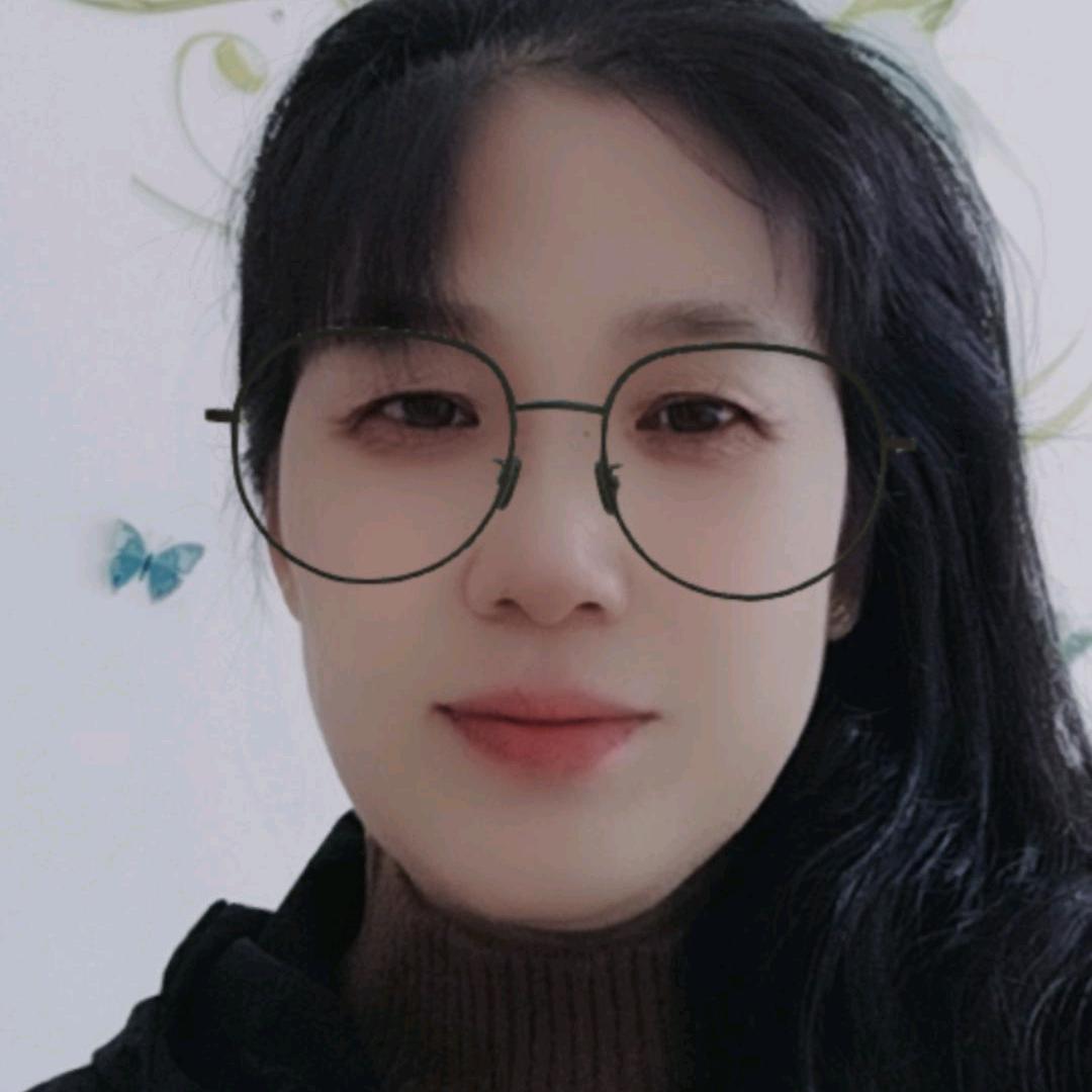 🌈༊ღ᭄金花ღ᭄༄༊