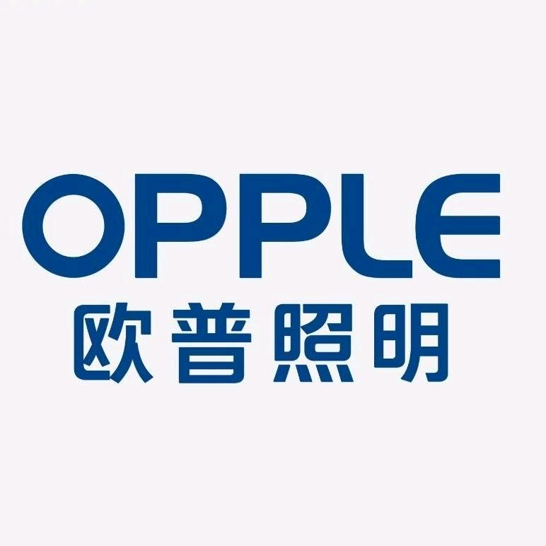 欧普照明（黑龙江团购中心）