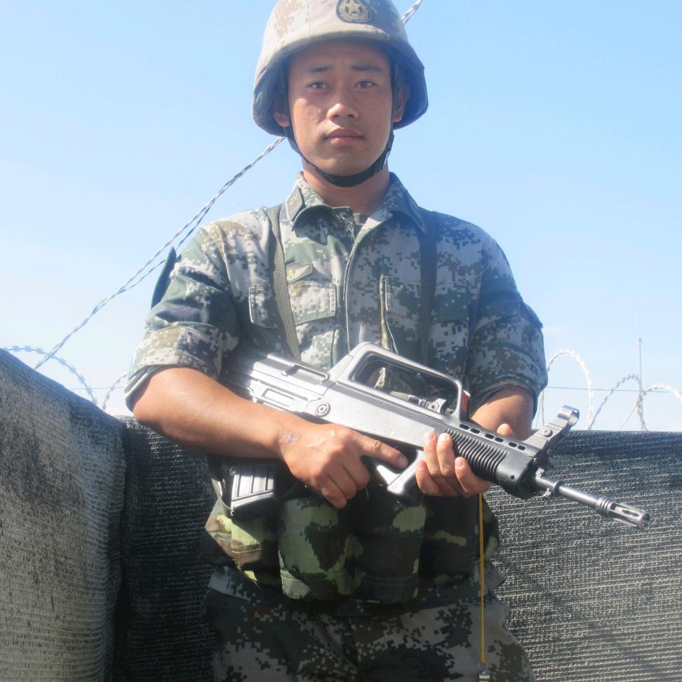 一杉驾校宋教练